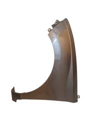 PARALAMA ESQUERDO HB20 2020 2021 A 2022 COM AVARIAS