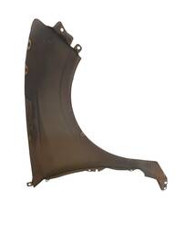 PARALAMA ESQUERDO HB20 2020 2021 A 2022 COM AVARIAS