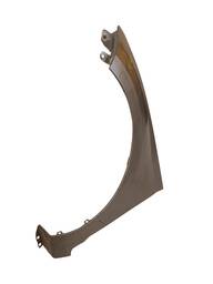 PARALAMA ESQUERDO HB20 2020 2021 A 2022 COM AVARIAS