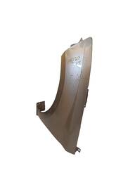 Paralama Esquerdo HB20 2020 2021 a 2022 COM AVARIAS