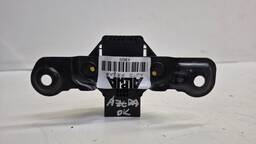  MÓDULO AIRBAG HYUNDAI AZERA 3.0 V6 2011