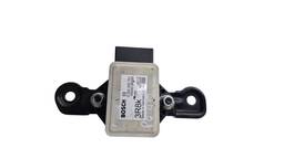  Módulo Airbag Hyundai Azera 3.0 V6 2011