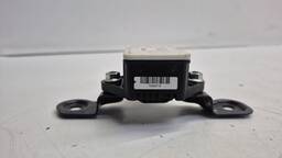  MÓDULO AIRBAG HYUNDAI AZERA 3.0 V6 2011