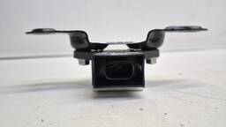  MÓDULO AIRBAG HYUNDAI AZERA 3.0 V6 2011