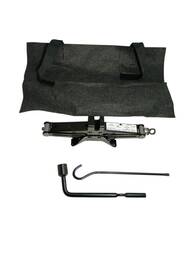 KIT MACACO UNIVERSAL NOVO