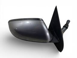 RETROVISOR DIREITO AGILE 10/ MONTANA 2011 A 2021 MANUAL