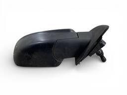 RETROVISOR DIREITO AGILE 10/ MONTANA 2011 A 2021 MANUAL