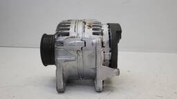 ALTERNADOR RANGER 3.0 DIESEL 2005 A 2012 90A