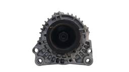 ALTERNADOR RANGER 3.0 DIESEL 2005 A 2012 90A