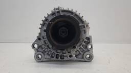 ALTERNADOR RANGER 3.0 DIESEL 2005 A 2012 90A