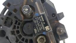 ALTERNADOR RANGER 3.0 DIESEL 2005 A 2012 90A