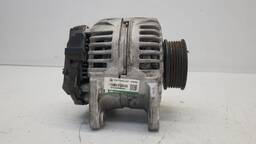 ALTERNADOR RANGER 3.0 DIESEL 2005 A 2012 90A