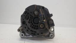 ALTERNADOR RANGER 3.0 DIESEL 2005 A 2012 90A