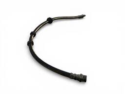 Flexivel Freio Dianteiro Esq. Gol Saveiro 2013 a 2016