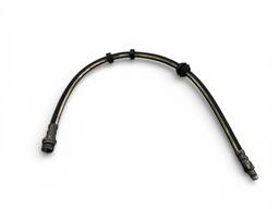 FLEXIVEL FREIO DIANTEIRO ESQ. GOL SAVEIRO 2013 A 2016