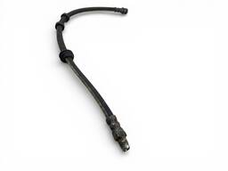 FLEXIVEL FREIO DIANTEIRO ESQ. GOL SAVEIRO 2013 A 2016