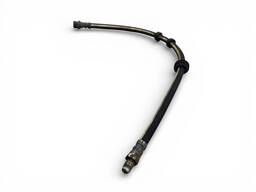 FLEXIVEL FREIO DIANTEIRO ESQ. GOL SAVEIRO 2013 A 2016