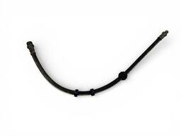 FLEXIVEL FREIO DIANTEIRO ESQ. GOL SAVEIRO 2013 A 2016