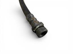 FLEXIVEL FREIO DIANTEIRO ESQ. GOL SAVEIRO 2013 A 2016