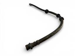 FLEXIVEL FREIO DIANTEIRO ESQ. GOL SAVEIRO 2013 A 2016