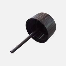 TAMPA DO RESERVATÓRIO GM ASTRA (TODOS)