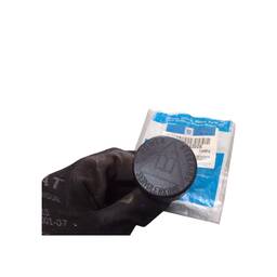 TAMPA DO RESERVATÓRIO GM ASTRA (TODOS)