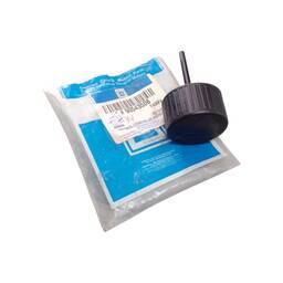 TAMPA DO RESERVATÓRIO GM ASTRA (TODOS)