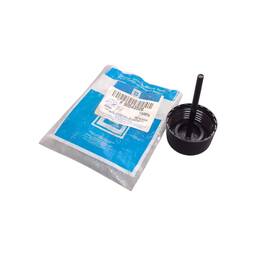 TAMPA DO RESERVATÓRIO GM ASTRA (TODOS)