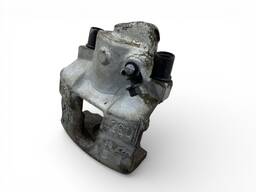 PINÇA DE FREIO DIAN ESQ GOL/SAVEIRO/VOYAGE G5 2011 A 2016