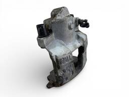 PINÇA DE FREIO DIAN ESQ GOL/SAVEIRO/VOYAGE G5 2011 A 2016