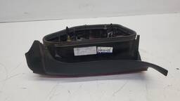 LANTERNA TRASEIRA ESQUERDA C5 SEDAN 2001 A 2005 PRÉ-FACELIFT