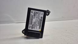  MÓDULO BLUETOOTH HONDA CIVIC 2.0 2014 2015