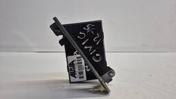  MÓDULO BLUETOOTH HONDA CIVIC 2.0 2014 2015