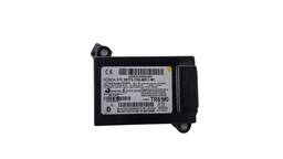  Módulo Bluetooth Honda Civic 2.0 2014 2015