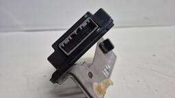  MÓDULO BLUETOOTH HONDA CIVIC 2.0 2014 2015