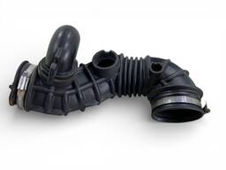 Mangueira Filtro De Ar Agile Montana 1.4 2009 A 2018