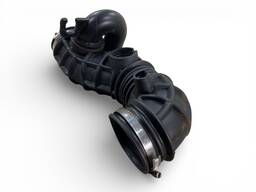 MANGUEIRA FILTRO DE AR AGILE MONTANA 1.4 2009 A 2018