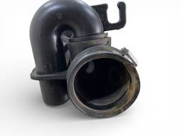 MANGUEIRA FILTRO DE AR AGILE MONTANA 1.4 2009 A 2018