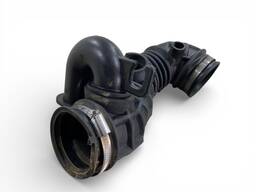 MANGUEIRA FILTRO DE AR AGILE MONTANA 1.4 2009 A 2018