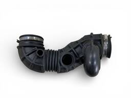 MANGUEIRA FILTRO DE AR AGILE MONTANA 1.4 2009 A 2018