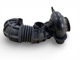 MANGUEIRA FILTRO DE AR AGILE MONTANA 1.4 2009 A 2018