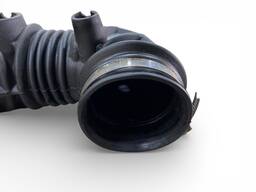 MANGUEIRA FILTRO DE AR AGILE MONTANA 1.4 2009 A 2018