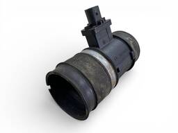 FLUXO AR AGILE MONTANA 1.4 CRUZE SONIC 1.8 2010 A 2018 