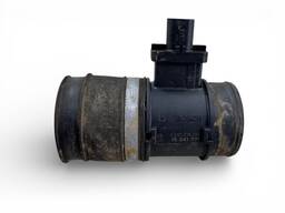 FLUXO AR AGILE MONTANA 1.4 CRUZE SONIC 1.8 2010 A 2018 