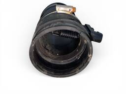 FLUXO AR AGILE MONTANA 1.4 CRUZE SONIC 1.8 2010 A 2018 