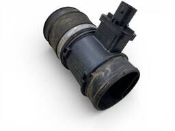 FLUXO AR AGILE MONTANA 1.4 CRUZE SONIC 1.8 2010 A 2018 