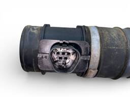 FLUXO AR AGILE MONTANA 1.4 CRUZE SONIC 1.8 2010 A 2018 