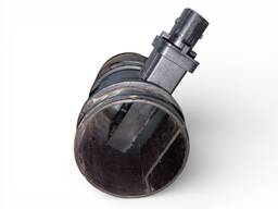 FLUXO AR AGILE MONTANA 1.4 CRUZE SONIC 1.8 2010 A 2018 