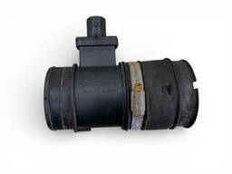 FLUXO AR AGILE MONTANA 1.4 CRUZE SONIC 1.8 2010 A 2018 