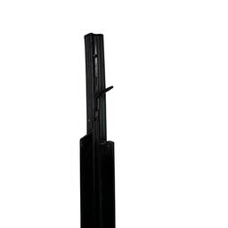 PESTANA PORTA TRASEIRA ESQUERDA EXT. COROLLA CROSS 2022/..